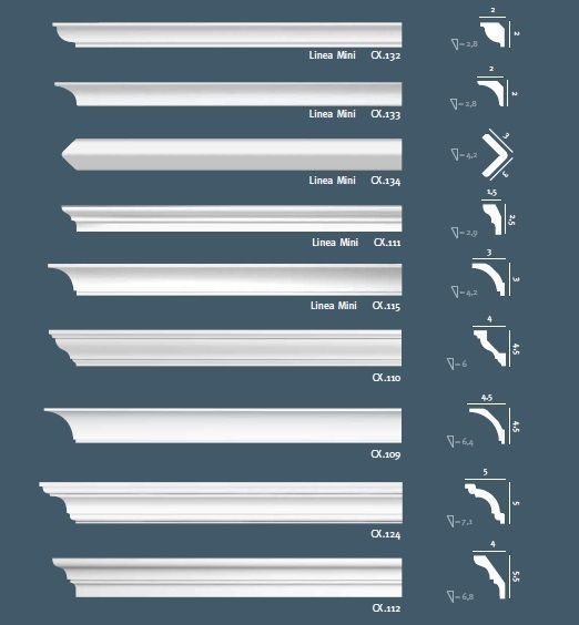 collection of decoration  Low-poly 3D model_10