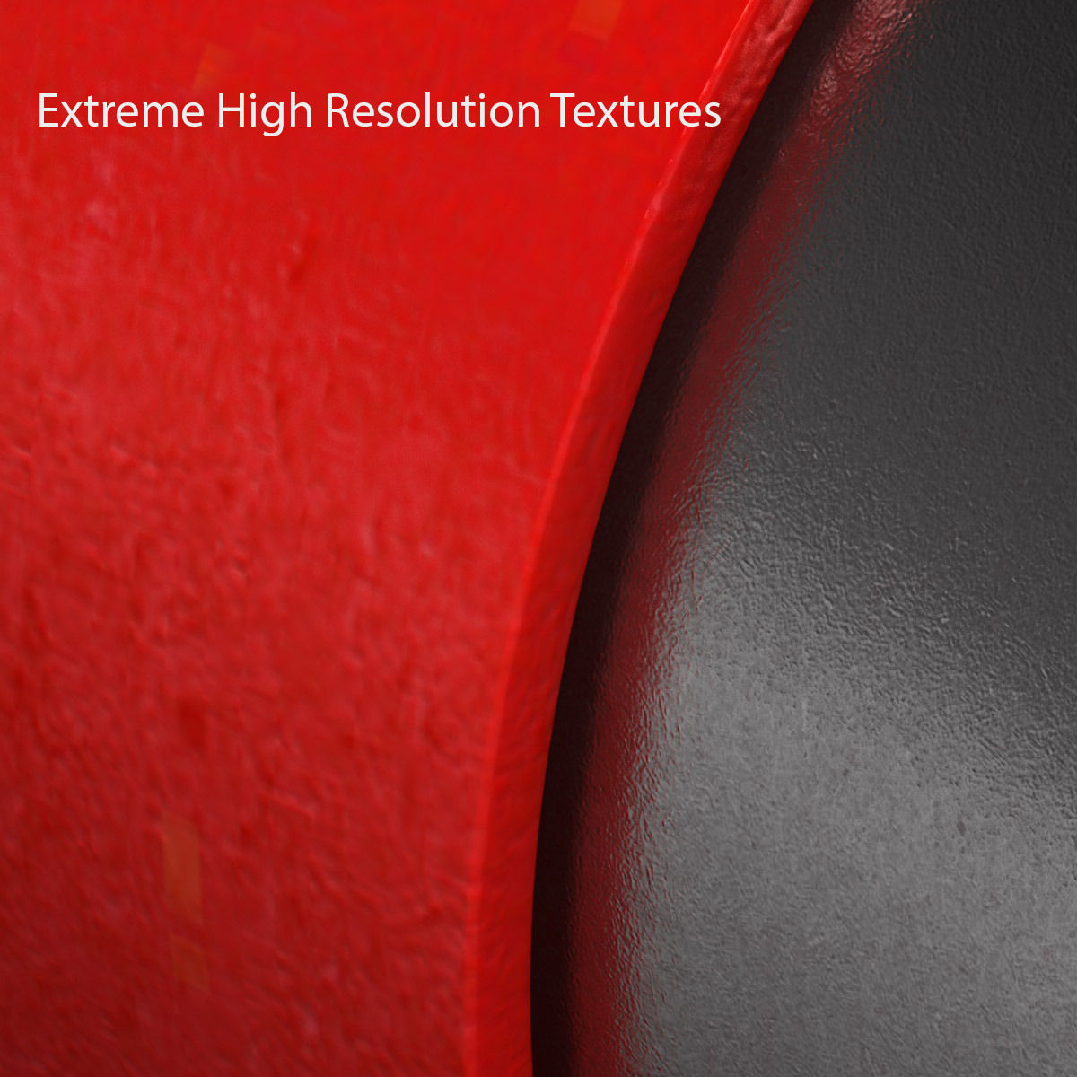 Realistic Screwdriver pen 3D model_7