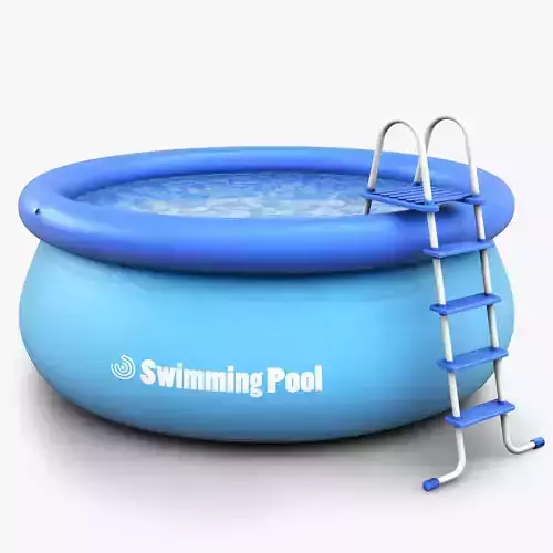 Kids Swimming pool