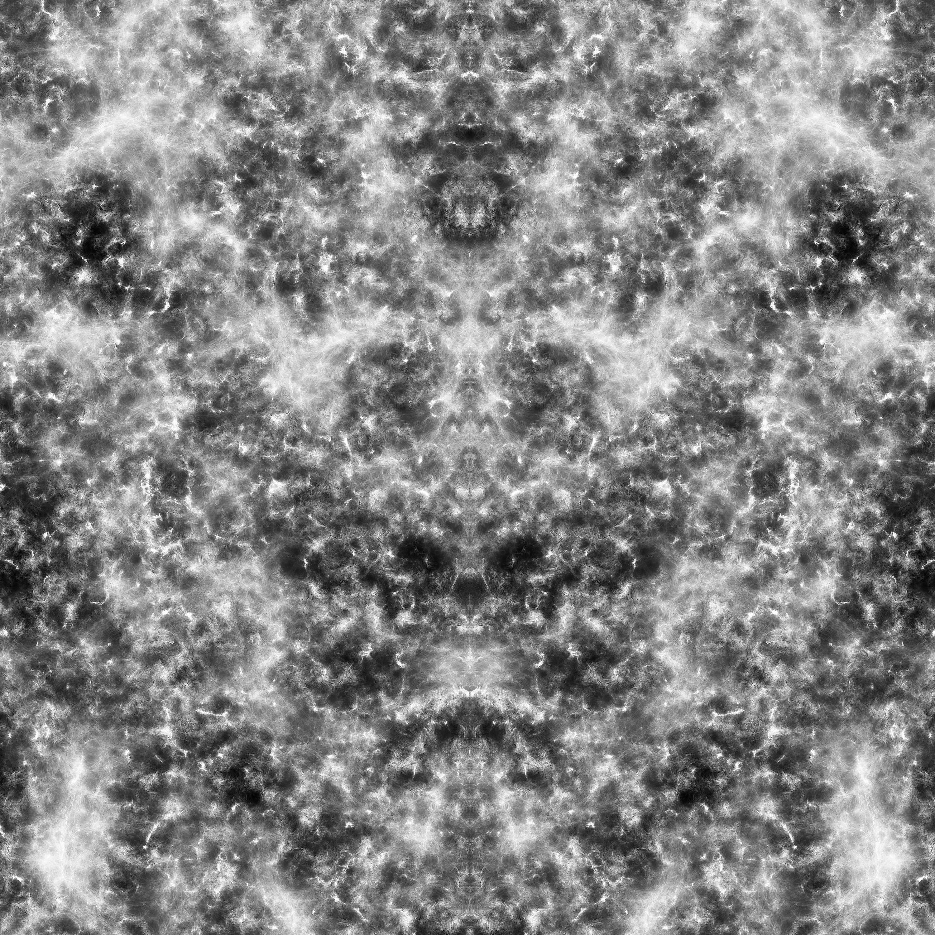 Animated sun v01 Low-poly 3D model_10