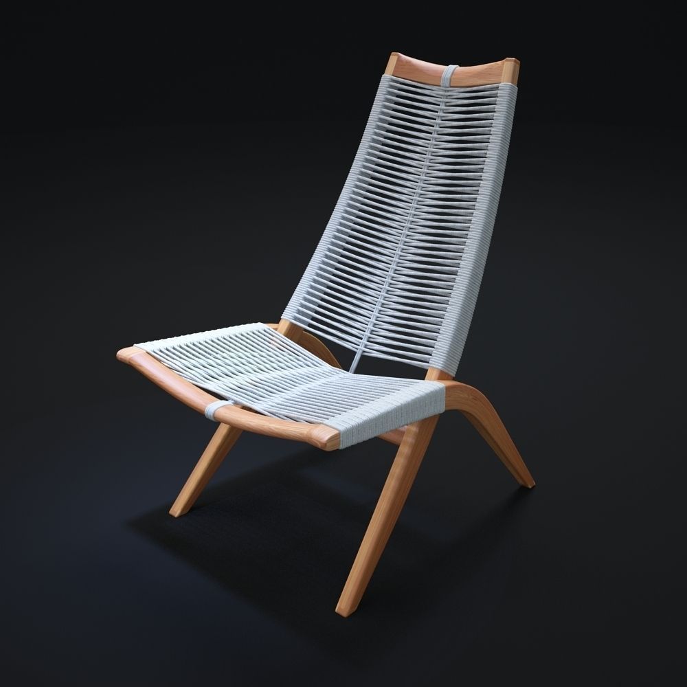 i3dbox HD models vol3 Low-poly 3D model_37