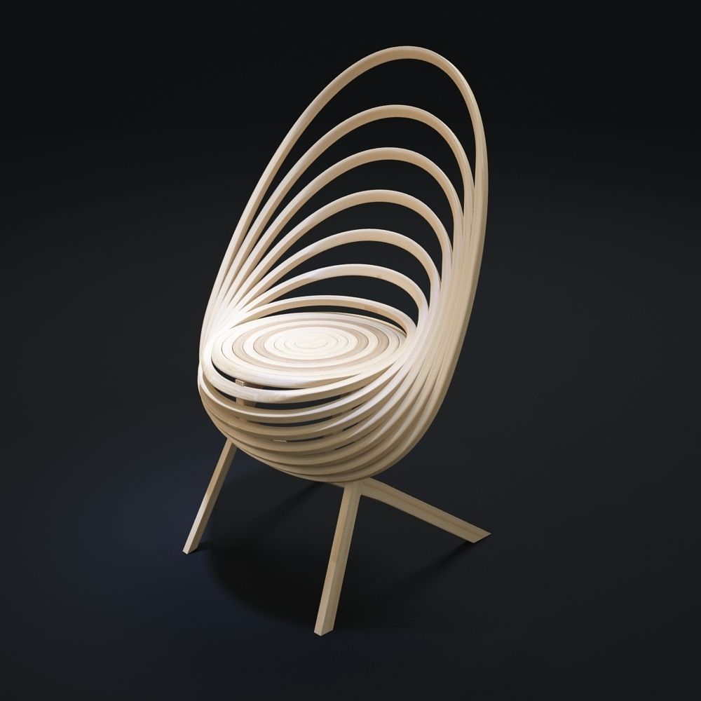 i3dbox HD models vol3 Low-poly 3D model_39