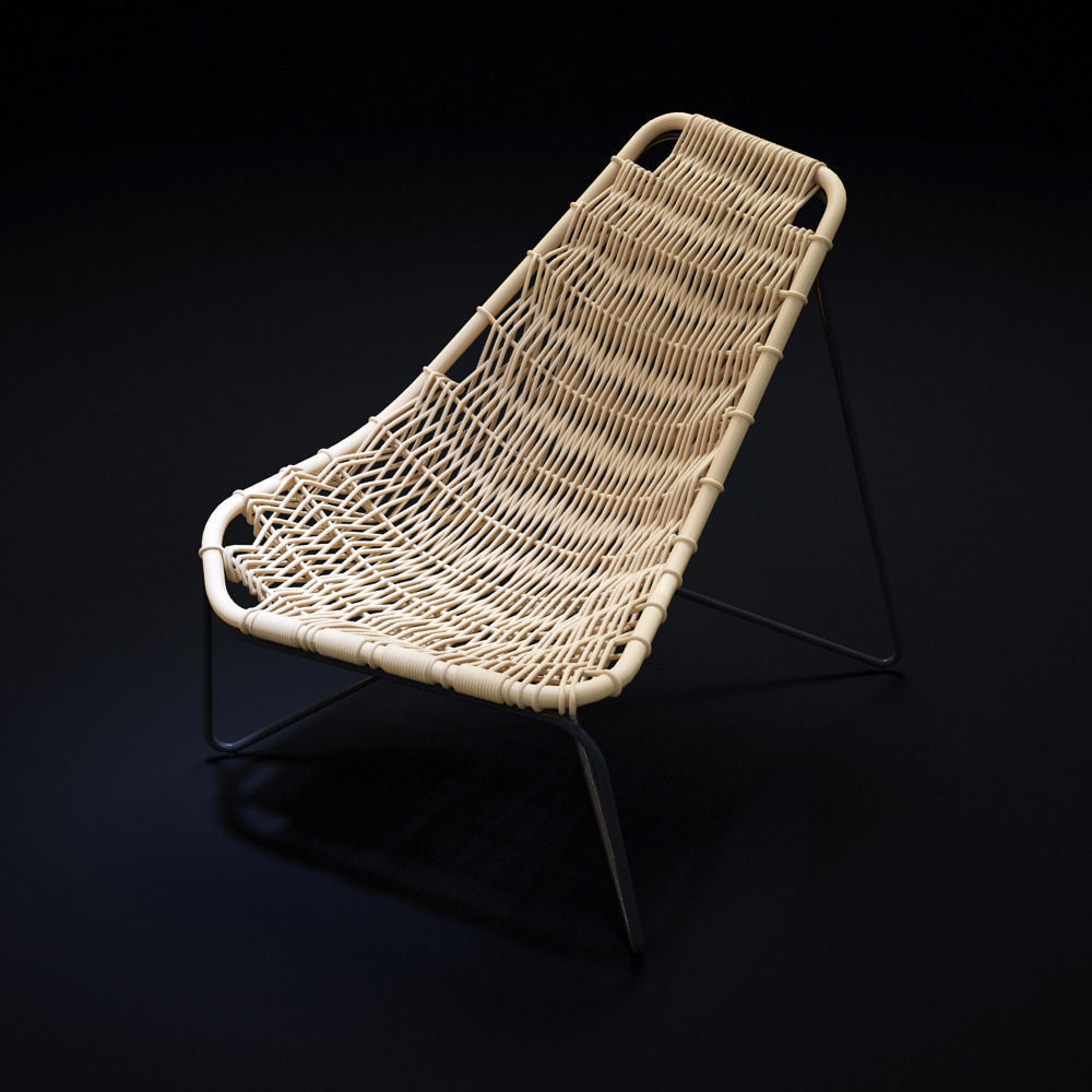 i3dbox HD models vol3 Low-poly 3D model_15