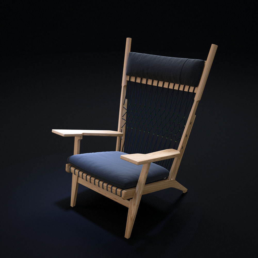 i3dbox HD models vol3 Low-poly 3D model_20