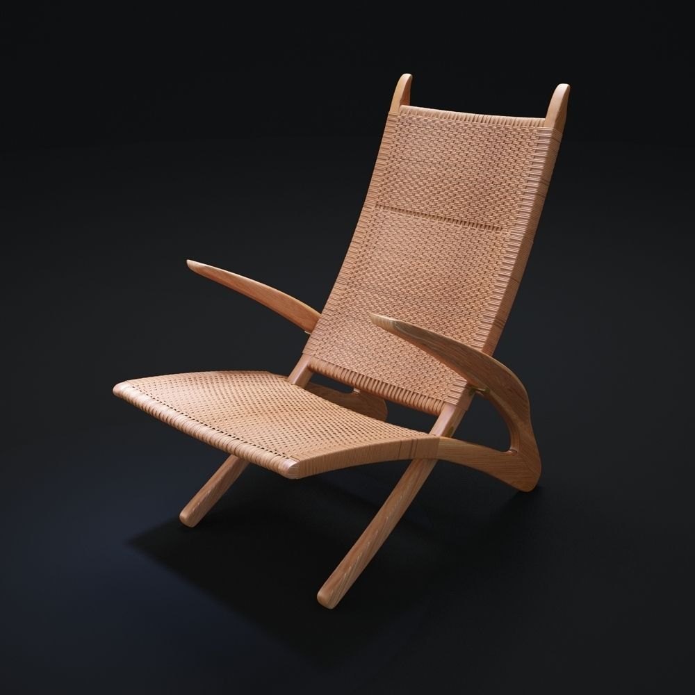 i3dbox HD models vol3 Low-poly 3D model_2