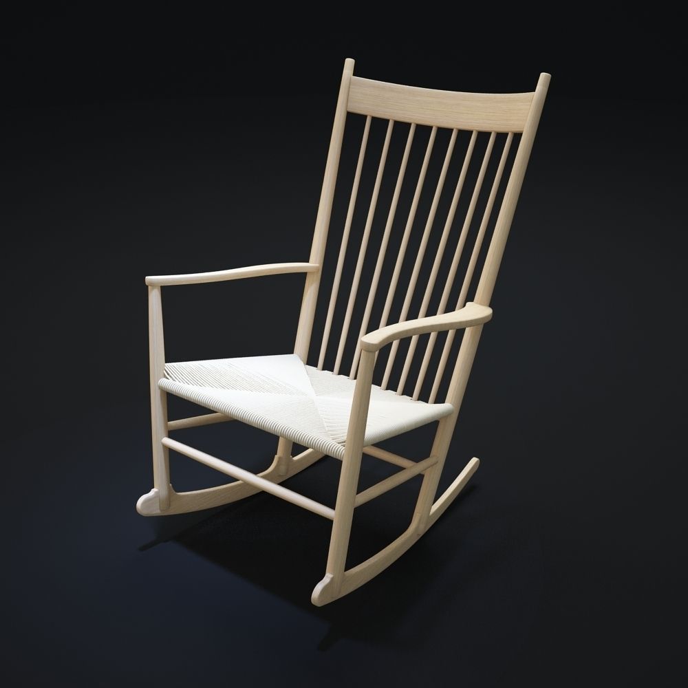 i3dbox HD models vol3 Low-poly 3D model_26