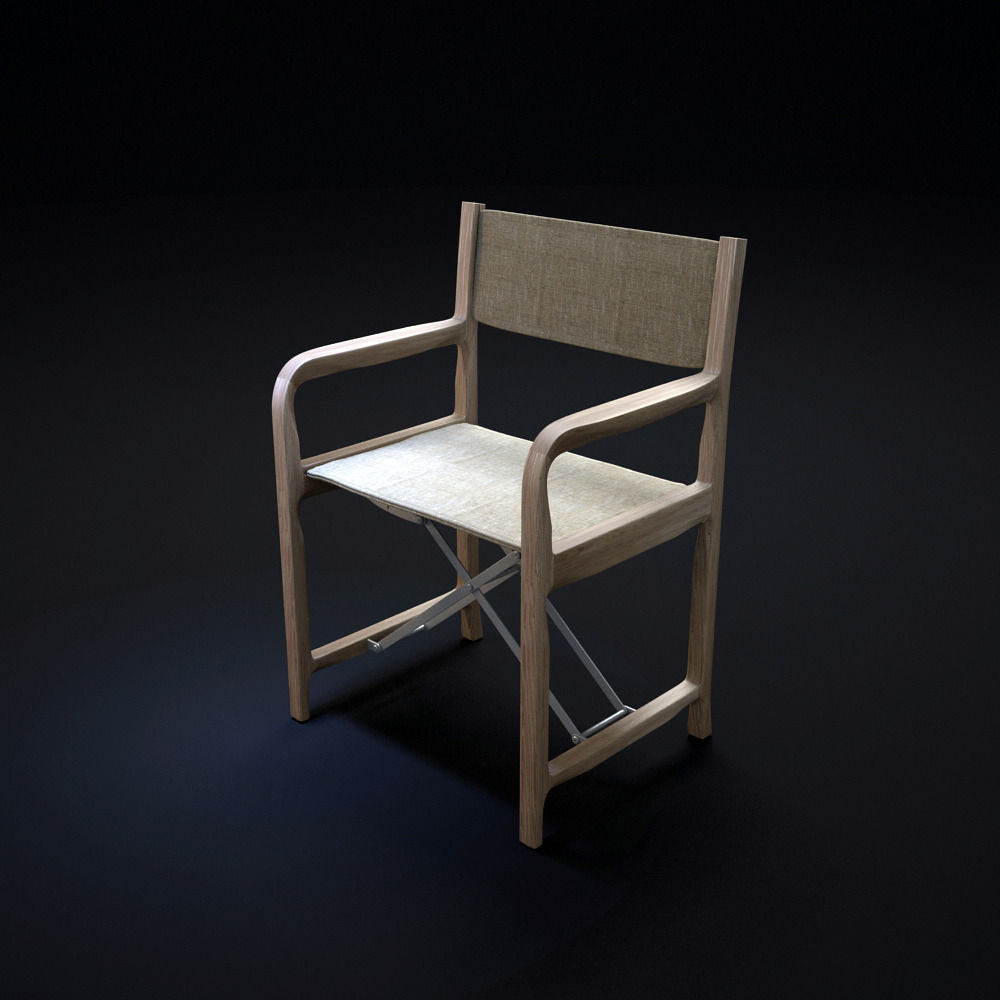 i3dbox HD models vol3 Low-poly 3D model_19