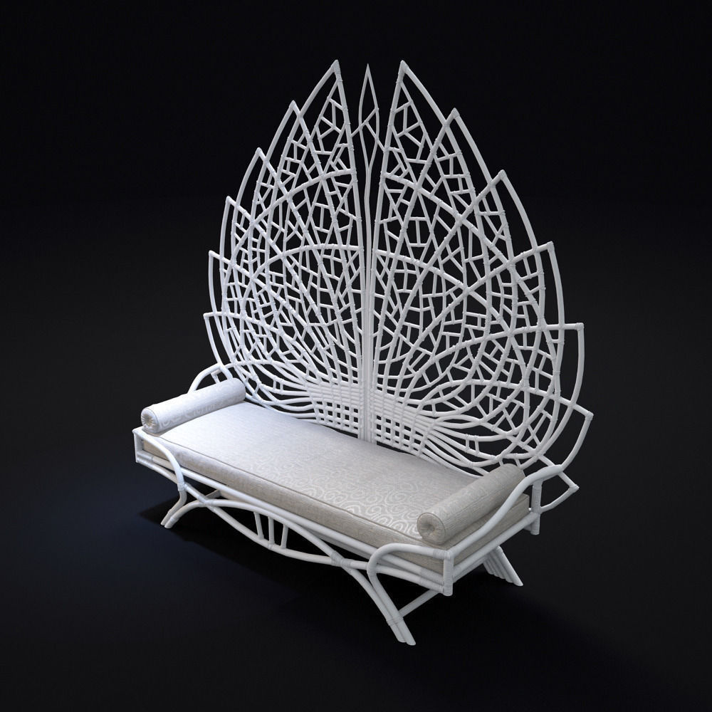 i3dbox HD models vol3 Low-poly 3D model_17