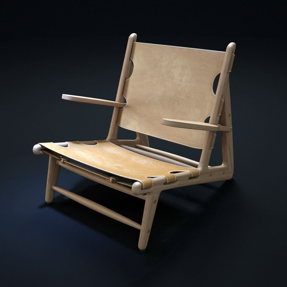 i3dbox HD models vol3 Low-poly 3D model_40