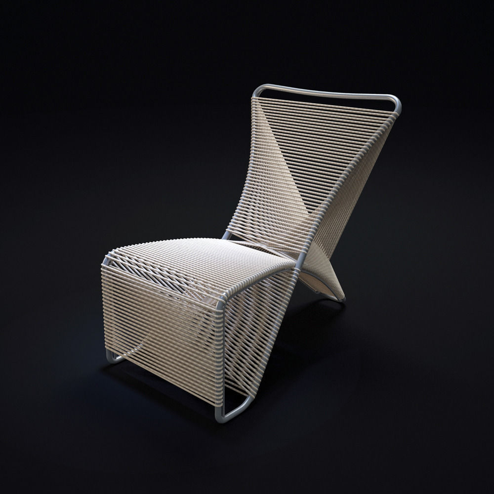 i3dbox HD models vol3 Low-poly 3D model_13