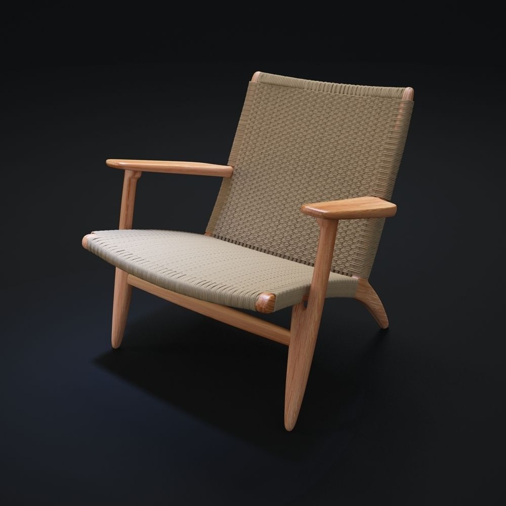 i3dbox HD models vol3 Low-poly 3D model_1