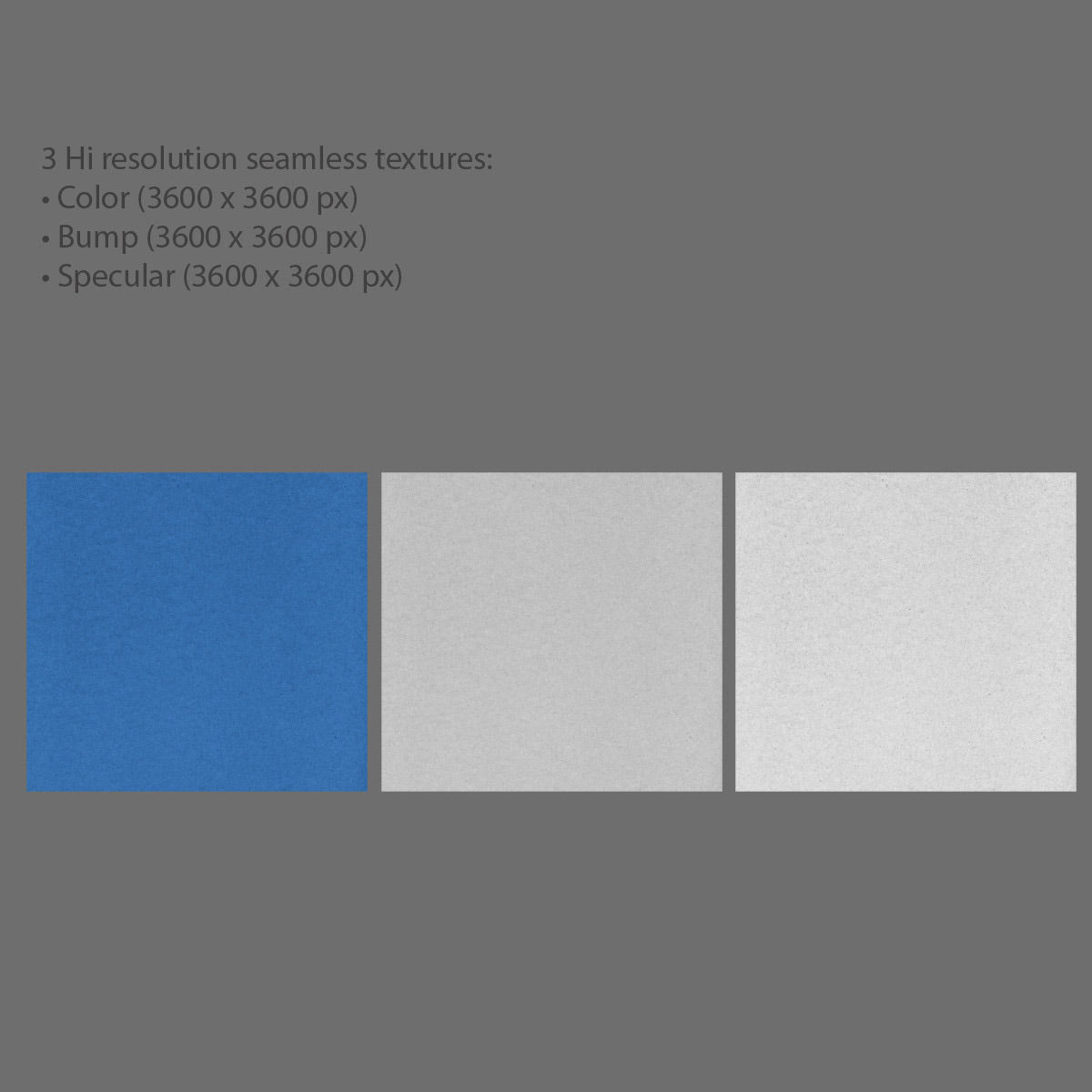 Viagra pill 3D model_9