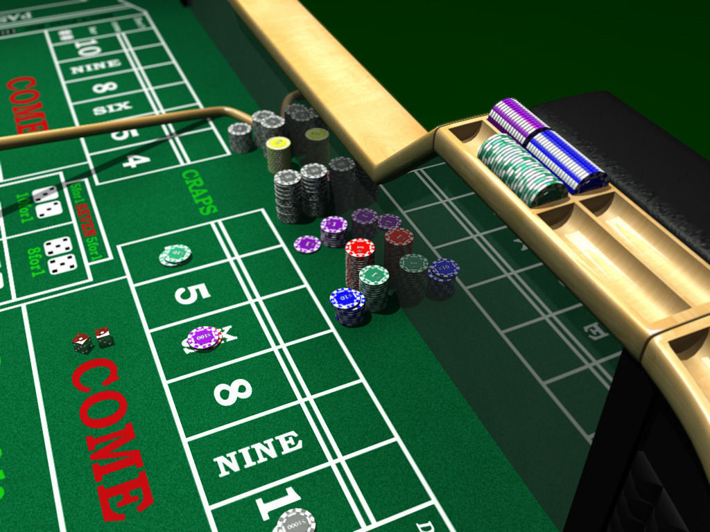 Blackjack cannabis grow Hot water craps