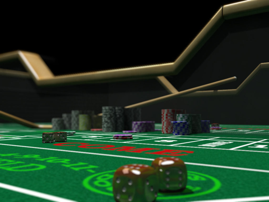 Blackjack j q k Microsoft surface slots