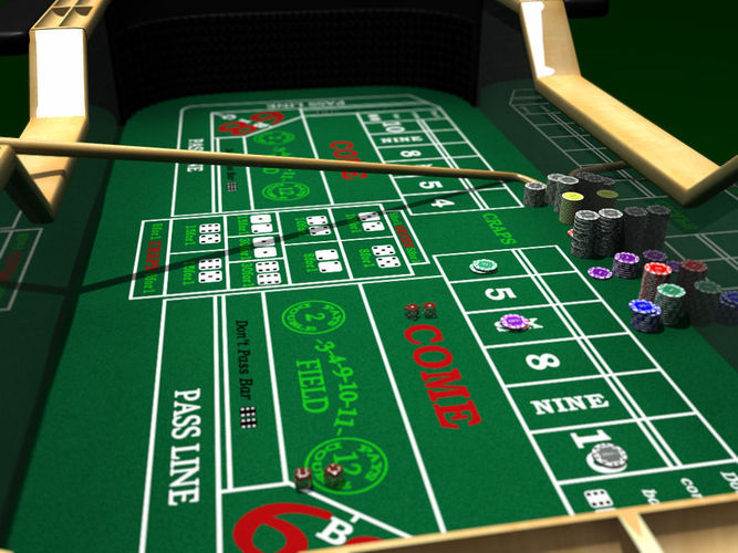 Roulette table rental vancouver Gre slot registration