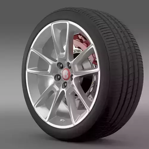 Bentley Continental GT V8 S 2015 3D model
