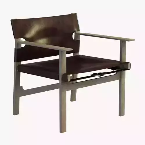 Aspen Chair Bernhardt Interiors