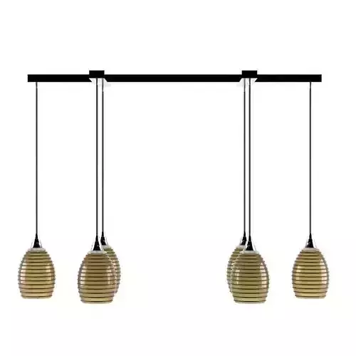 Pendant Lamp
