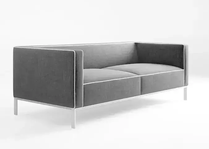 Jardan Uki sofa 