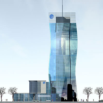 2004-01-12 you yi lu 3D model_6