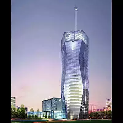 2004-01-12 you yi lu