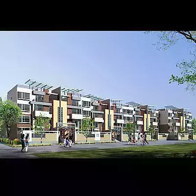 2004-01-13 shun chi -4f