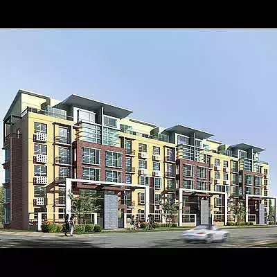 2004-01-13 shun chi -6f