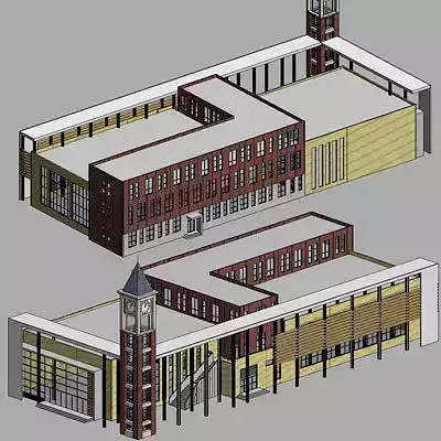2004-01-28 yu ci shang ye