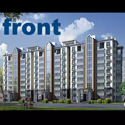 2004-01-29 tai yang cheng c 3D model_0