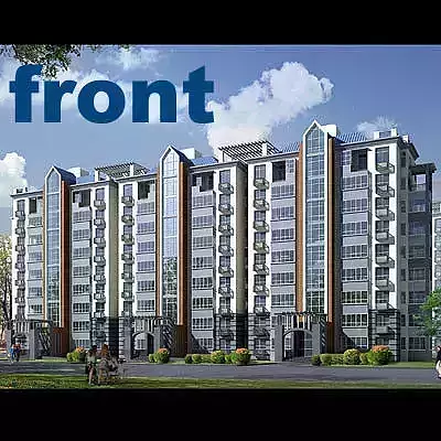 2004-01-29 tai yang cheng c