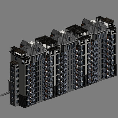 2004-01-29 tai yang cheng c 3D model_3
