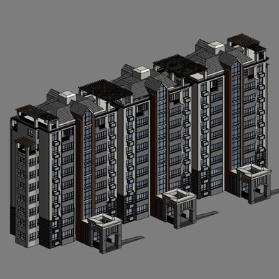 2004-01-29 tai yang cheng c 3D model_2