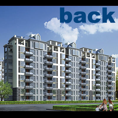 2004-01-29 tai yang cheng c 3D model_1