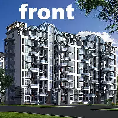 2004-01-29 tai yang cheng e