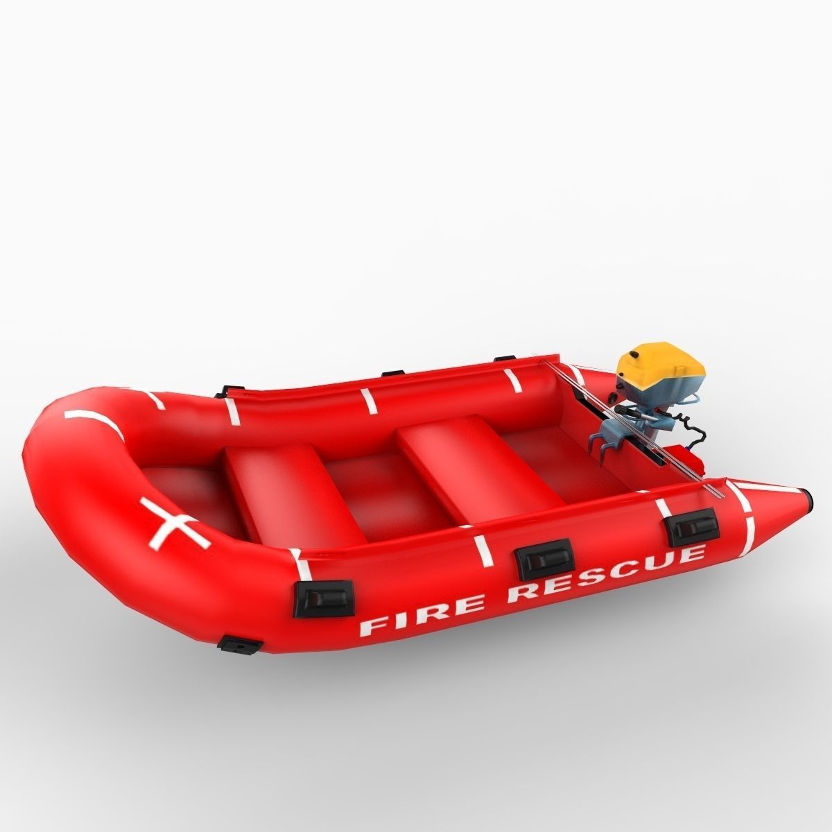 3d boat model cinema 4d 0 raft of 3d 0 rescue 226 comments model a model description detailed 3d boat model cinema 4d 0 raft of 3d 0 rescue 226 comments model a model description detailed