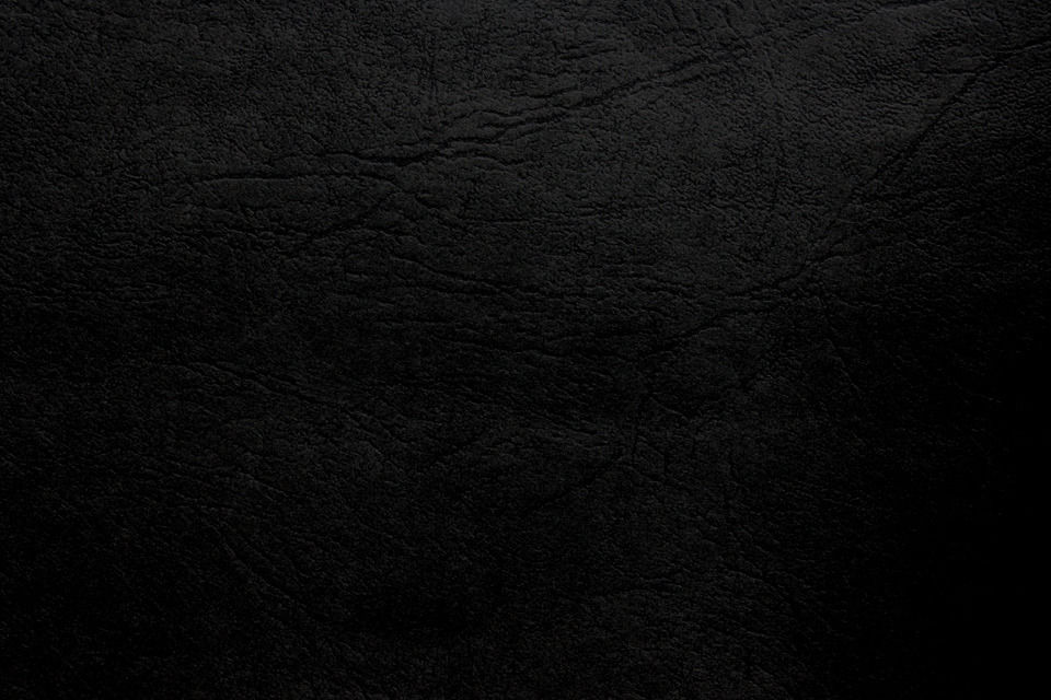 Matrix Dojo 3D model_8