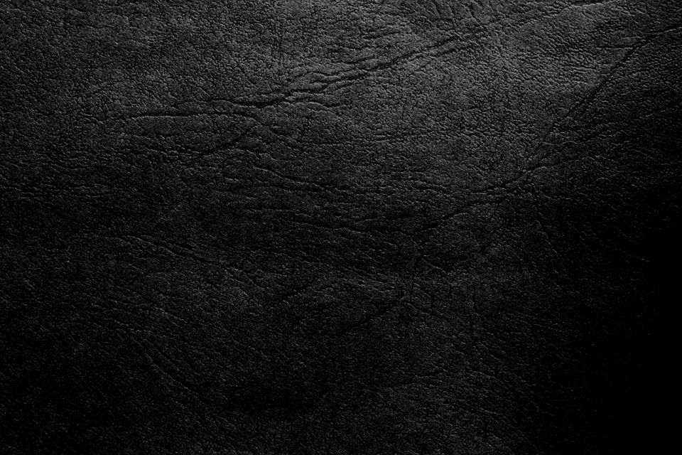 Matrix Dojo 3D model_27