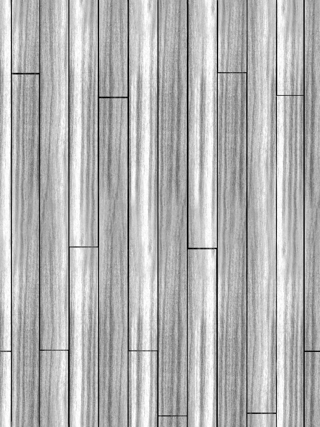 Matrix Dojo 3D model_24