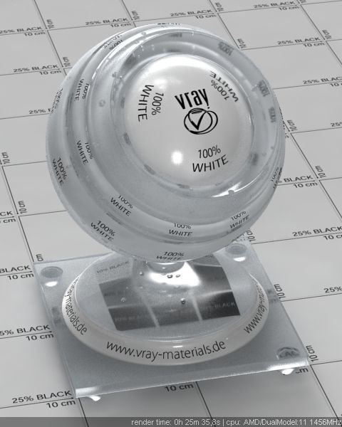 Matrix Dojo 3D model_17