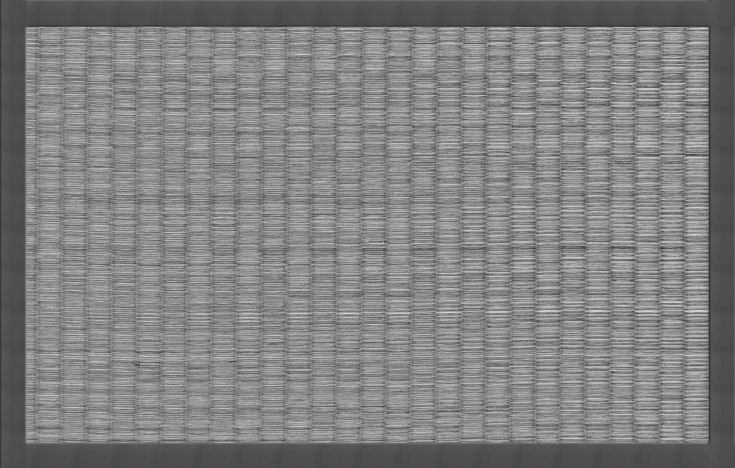 Matrix Dojo 3D model_30