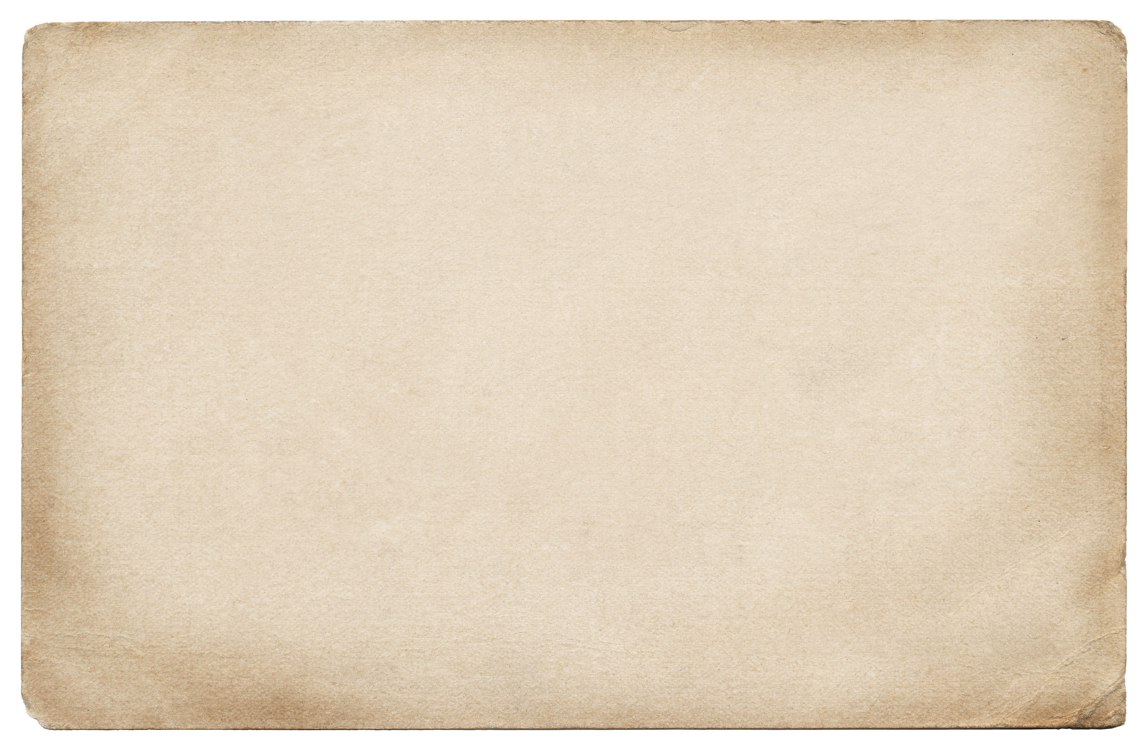 Matrix Dojo 3D model_11