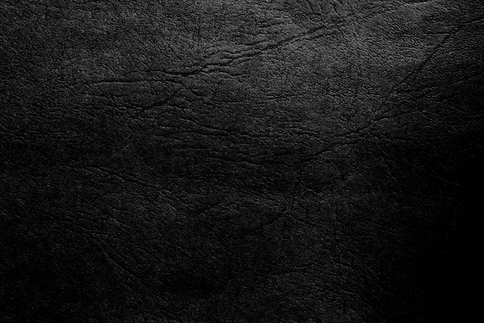 Matrix Dojo 3D model_7