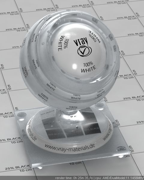 Matrix Dojo 3D model_12