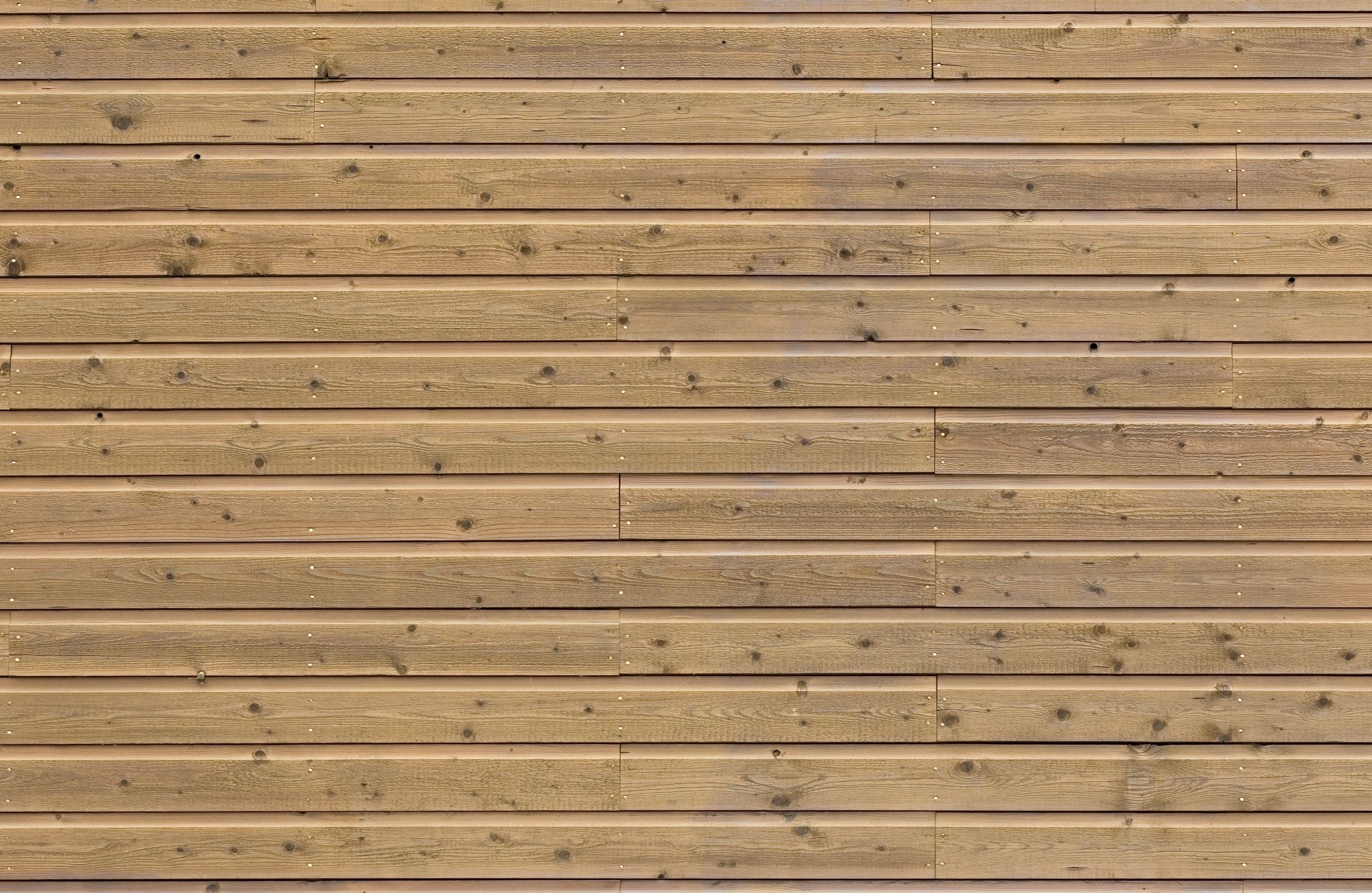 Matrix Dojo 3D model_20