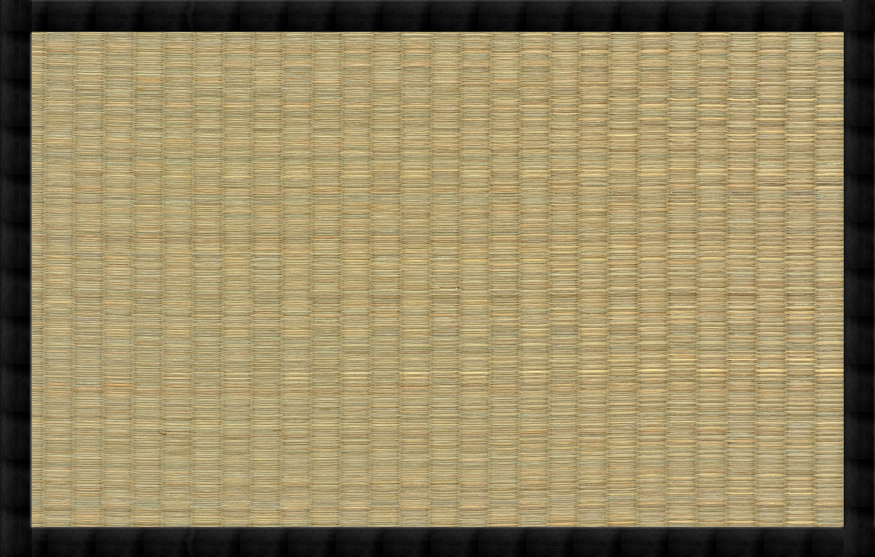 Matrix Dojo 3D model_29