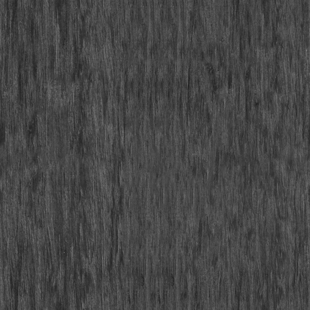 Matrix Dojo 3D model_16