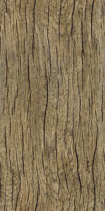 Matrix Dojo 3D model_21