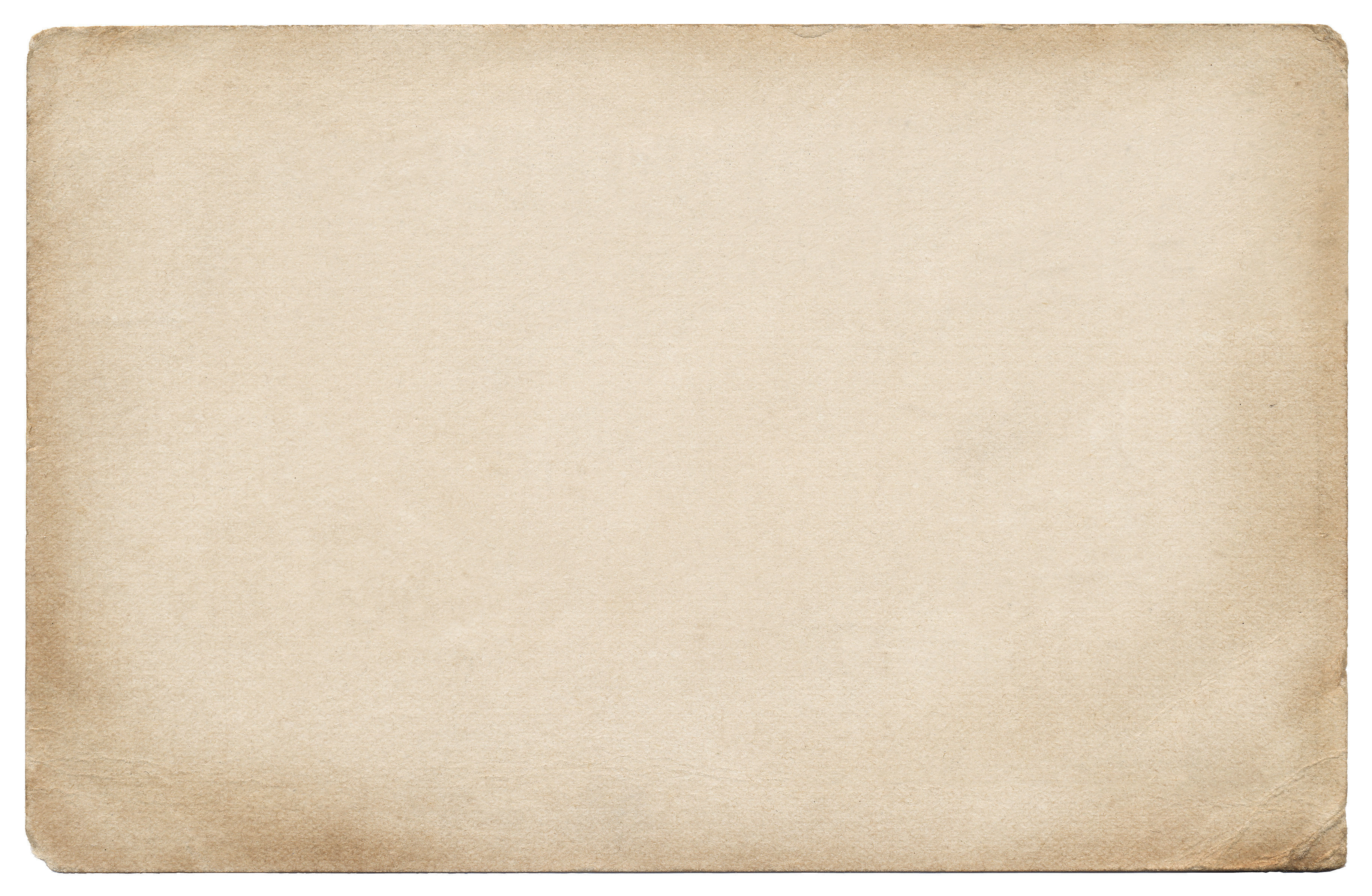 Matrix Dojo 3D model_13