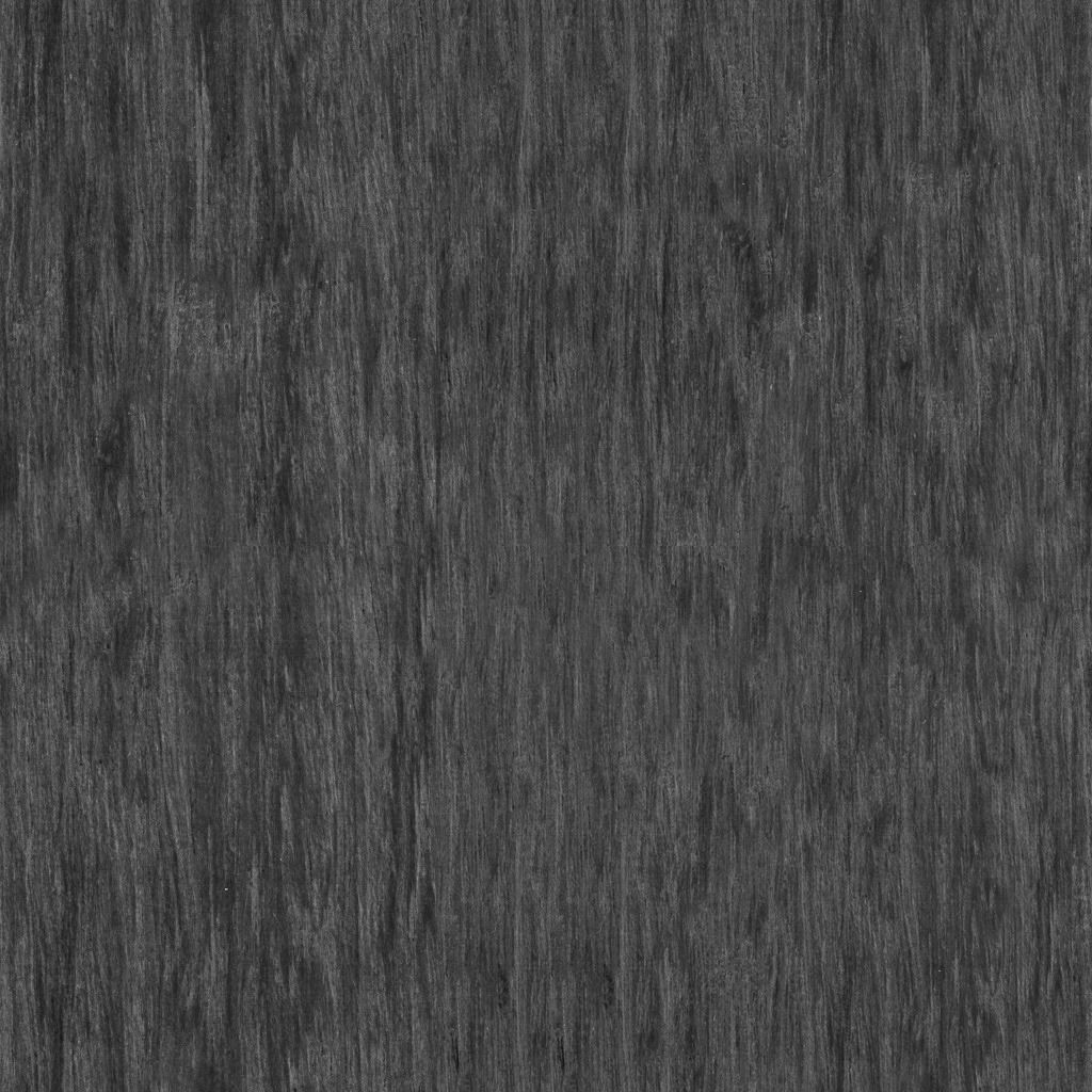 Matrix Dojo 3D model_3