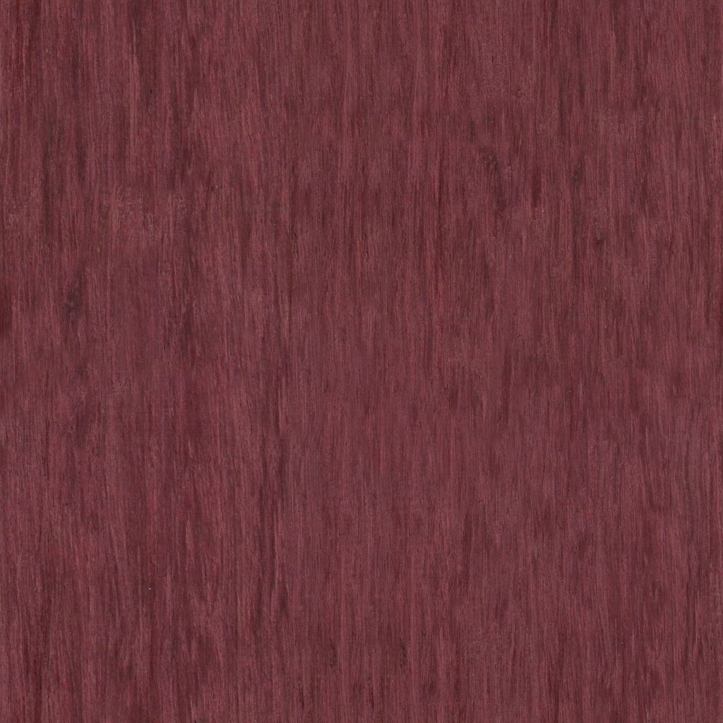 Matrix Dojo 3D model_6